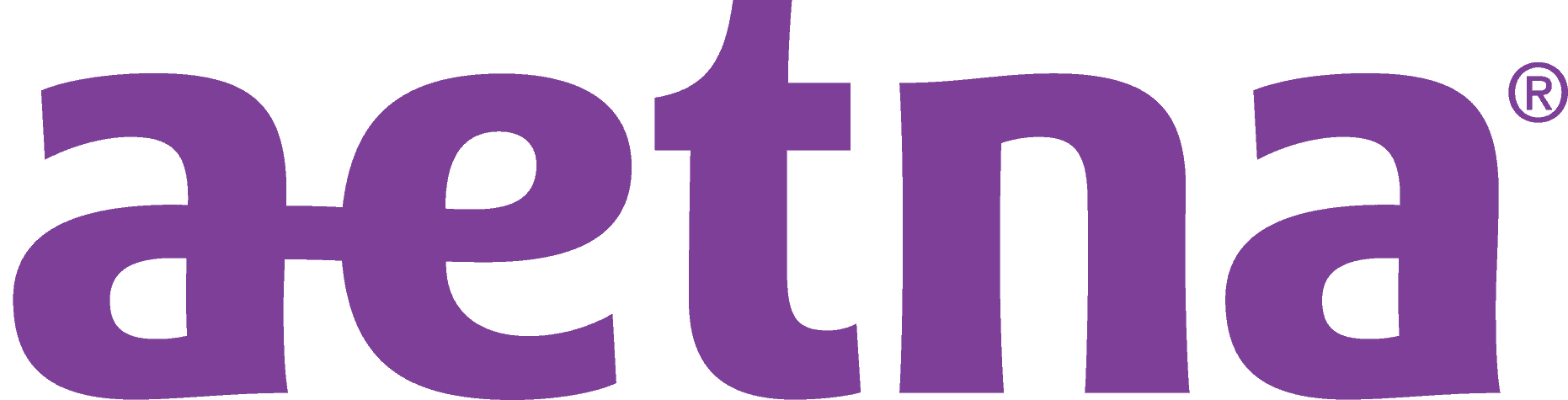 aetna health insurance