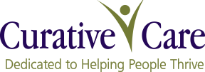 curative care