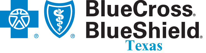 blue cross blue shield texas