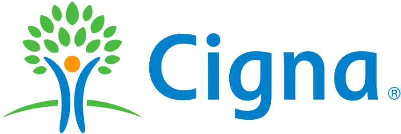 cigna health insurance