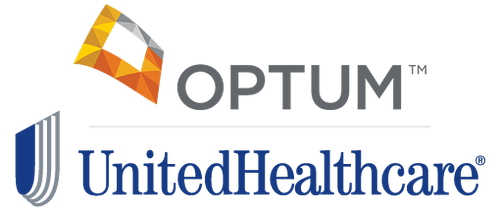 optum united healthcare accepted